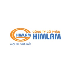 himlamland
